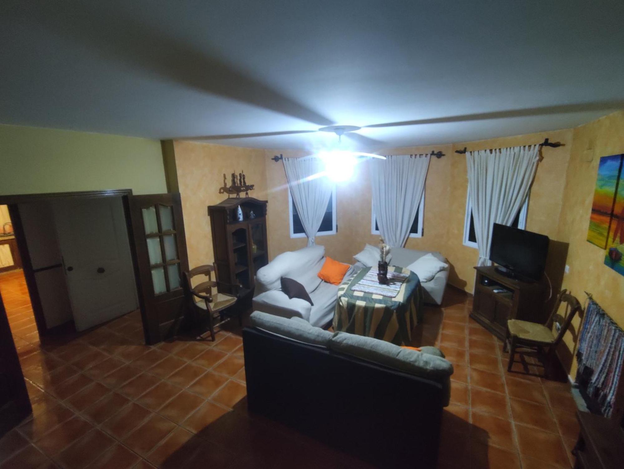 Casa Naranjos * Córdoba