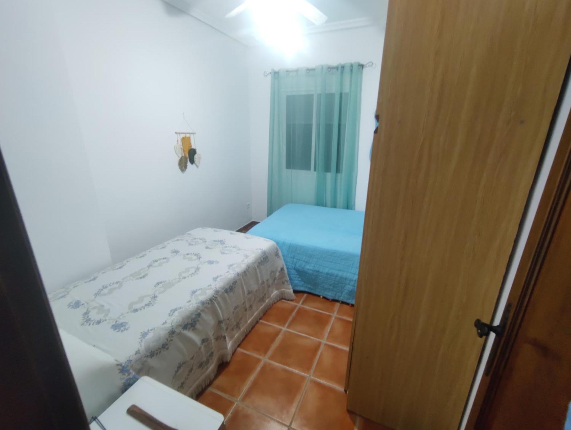 Casa Naranjos Сasa de vacaciones